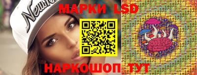 эйфоретик Гусь-Хрустальный