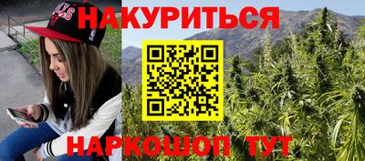 эйфоретик Гусь-Хрустальный